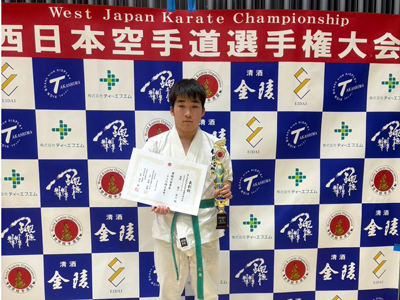 ��9��@�����{��蓹�I�茠���