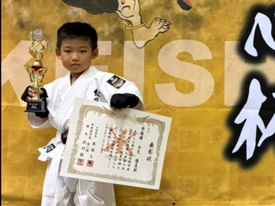 �l��������蓹�I�茠���h�S�t