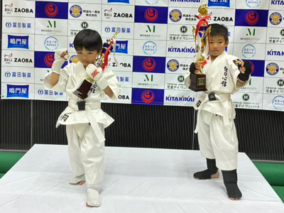 ���������c�[���Y����1��I�[�v���g�[�i�����g