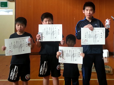 ���X�����O