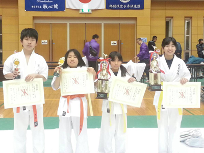 ���X�����O