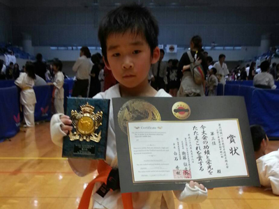 ��6�񓝈�S���{��蓹�I�茠���<