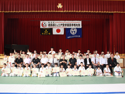 ��6�񓝈�S���{��蓹�I�茠���<