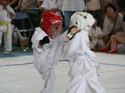 ��6�񓝈�S���{��蓹�I�茠���<