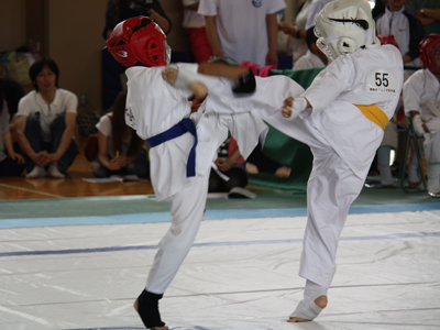 ��6�񓝈�S���{��蓹�I�茠���<