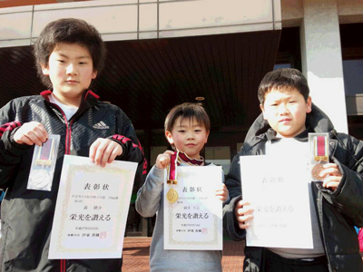 �q�~�s���t��7��ߌ����N�������X�����O�I�茠���