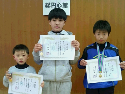 ��28��B��G���c��t���N���X�����O���