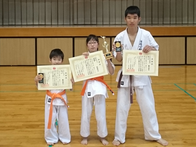 ��28��B��G���c��t���N���X�����O���