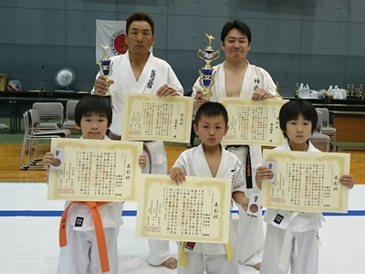 ��28��B��G���c��t���N���X�����O���