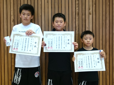 ��28��B��G���c��t���N���X�����O���