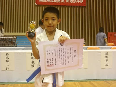 ��28��B��G���c��t���N���X�����O���