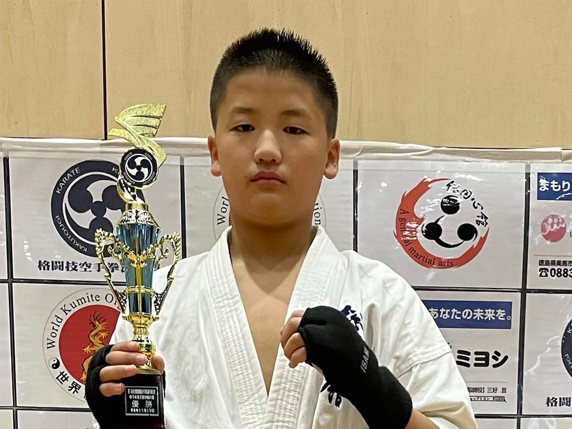 ��18��S�l���i���Z��茝�@�I�茠���